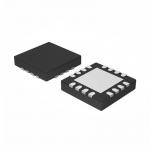 (Electronic Components)Integrated Circuits LFCSP16 ADXL325 ADXL325BCPZ for sale