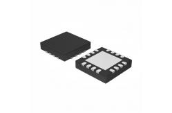 China (Electronic Components)Integrated Circuits LFCSP16 ADXL325 ADXL325BCPZ supplier