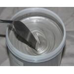 Black Electroplated Zinc Dacromet Plating Liquid for sale