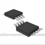 LT6016IMS8#TRPBF Precision Amplifiers 2x 3.2MHz 0.8V/ S L Pwr Over The Top for sale
