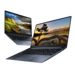 15.6 Screen Size Convertible Laptop Computer with 128GB Storage and i7 Processor for sale
