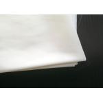 75 Micron Woven Cloth 1m Nylon Net Filter For Soybean Milk for sale