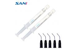 China Calcium Hydroxide Paste Root Canal Disinfection supplier
