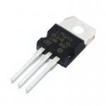 New Original PMIC L7912CV L7912C L7912 Power SSO-12 Power management chips Stock price for sale