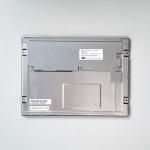 Best price new and original part AA084SC01 8.4inch 800×600 TFT LCD Panel for sale