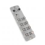AL1123 for sale