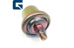 China 3015237 3015237S Oil Pressure Sensor For K19 Engine supplier