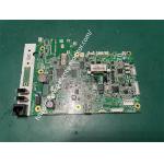 Mindray UMEC12 Patient Monitor Mainboard 050-002003-01 051-002497-00 for sale