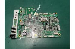China Mindray UMEC12 Patient Monitor Mainboard 050-002003-01 051-002497-00 supplier