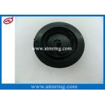 Diebold 1000 ATM Components Cam Stacker 49008069000B 49-008069-000B for sale