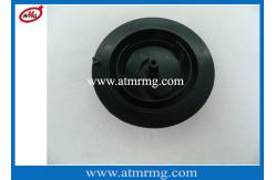 China Diebold 1000 ATM Components Cam Stacker 49008069000B 49-008069-000B supplier
