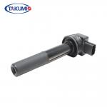 Anti Interference Electronic Ignition Coil High Temp Endurance Fit Golt  S40 for sale