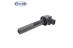 China Anti Interference Electronic Ignition Coil High Temp Endurance Fit Golt  S40 supplier