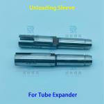 High-Quality Unloading Sleeve for Expanding Heat Exchange Coil
