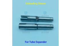 China High-Quality Unloading Sleeve for Expanding Heat Exchange Coil supplier
