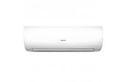 China White Hisense 18000 BTU 220V-240V Air Conditioning Unit Wall Mounted supplier