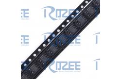 China SN65HVD3082EDR supplier