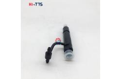 China 3TN100 Fuel Injector  For Yanmar Engine. supplier