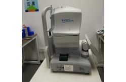 China 60mmHg Non Contact Tonometer Automatic No Superficial Anesthesia supplier