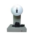 Toughness Charpy Impact Testing Machine For Rigid Plastics Nylon IS0179-1992