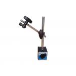 KM Magnetic Base holder stand for Dial Indicator Holder for sale