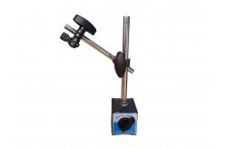 China KM Magnetic Base holder stand for Dial Indicator Holder supplier