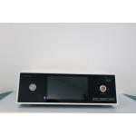 High Resolution Medical Endoscope Camera 4K Rigid Touch Screen Usage in Urology Surgery