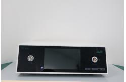 China High Resolution Medical Endoscope Camera 4K Rigid Touch Screen Usage in Urology Surgery supplier