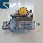 295-9125 2959125 Fuel Injection Pump For C4.4 Engine for sale