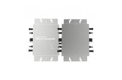 China Photovoltaic Solar Micro Inverter WVC 2800 Grid Tie Mppt Solar Panel supplier