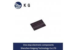 China K4B4G0846D-BCMA BGA-78 Electronic Components IC MCU Microcontroller Integrated Circuits K4B4G0846D-BCMA supplier