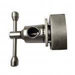 25x10mm Surgical Table Side Rails Sus304 Side Rail Clamp