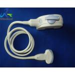 Original GE 4C Convex Array Ultrasound Transducer Probe For Hospital Diagnosis Systems for sale