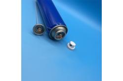China Shaving Foam Valve - Revolutionary Dispensing Solution for Smooth Shaving Results supplier