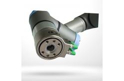 China FORCEKIT Robot Accessories supplier
