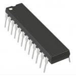 AD7579KN Analog Devices / Linear Integrated Circuits DIP24 IC Components for sale