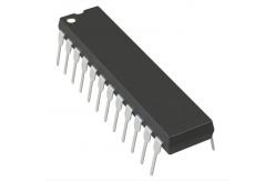 China AD7579KN Analog Devices / Linear Integrated Circuits DIP24 IC Components supplier