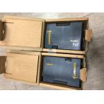 ABB LXN 1604-6 3BHL000986P7000 CONVERT New and Original Goods ABB LXN1604-6 for sale
