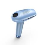Amazon Top Seller Home Painless Ipl Hair Removal Laser With FDA Approval for sale