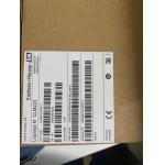 Conductivity 20mA Endress Hauser Transmitter Sensor IP65 CLM223-ID0010