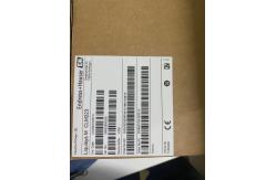 China Conductivity 20mA Endress Hauser Transmitter Sensor IP65 CLM223-ID0010 supplier