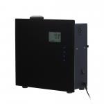 250ml Scentair Essence Machine , RoHS Hvac Aroma Diffuser for sale