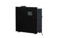 China 250ml Scentair Essence Machine , RoHS Hvac Aroma Diffuser supplier