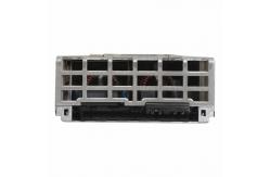 China Eltek 3200W Flatpack2 48/3200 HE Solar Charge Module 241119.650 supplier