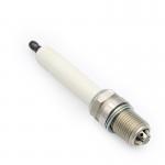 Pre Chamber Spark Plug Replacement for Champion FB78WPN for sale