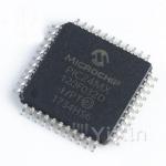 PIC32MX120F032D-I/PT for sale