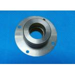 TDK Spare Parts 562-K-0060 Cylinder Stopper With Stainless Steel Material for sale
