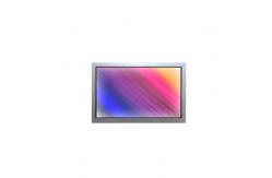 China AA150XA01 for industrial LCD Screen 15.0 inch 1024*768 LCD panel supplier