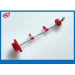 4450756284 NCR ATM Parts S2 SelfServ Series Pick Line Assembly