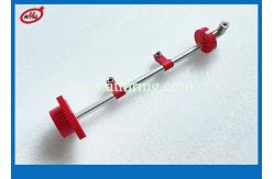 China 4450756284 NCR ATM Parts S2 SelfServ Series Pick Line Assembly supplier